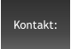 Kontakt: